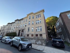 41 Orkney Rd, Boston MA 02135