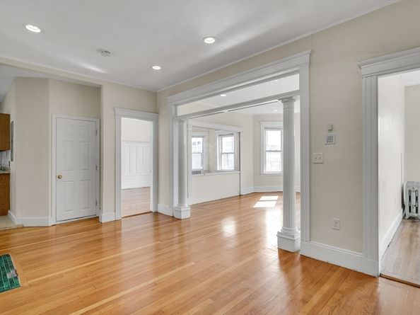 41 Orkney Rd, Boston MA 02135