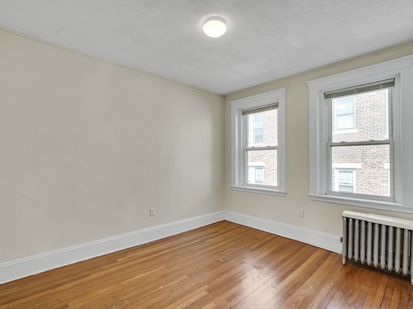 41 Orkney Rd, Boston MA 02135