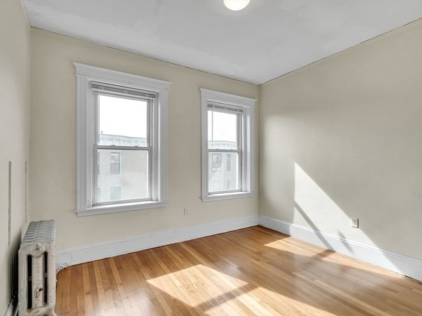 41 Orkney Rd, Boston MA 02135