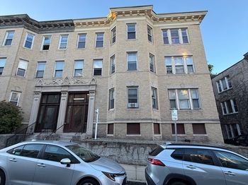 41 Orkney Rd