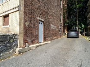 41 Orkney Rd, Boston MA 02135