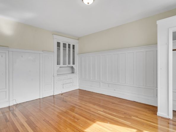 41 Orkney Rd, Boston MA 02135