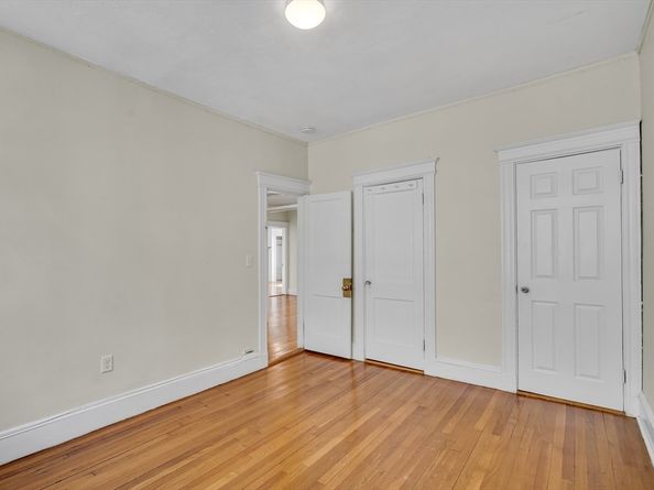 41 Orkney Rd, Boston MA 02135