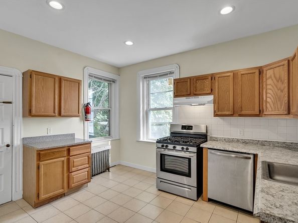 41 Orkney Rd, Boston MA 02135