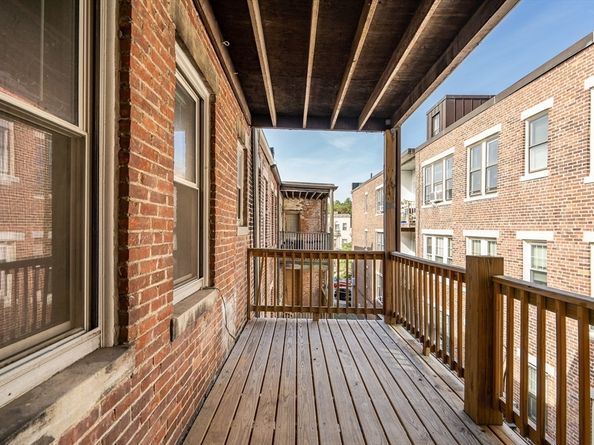 41 Orkney Rd, Boston MA 02135