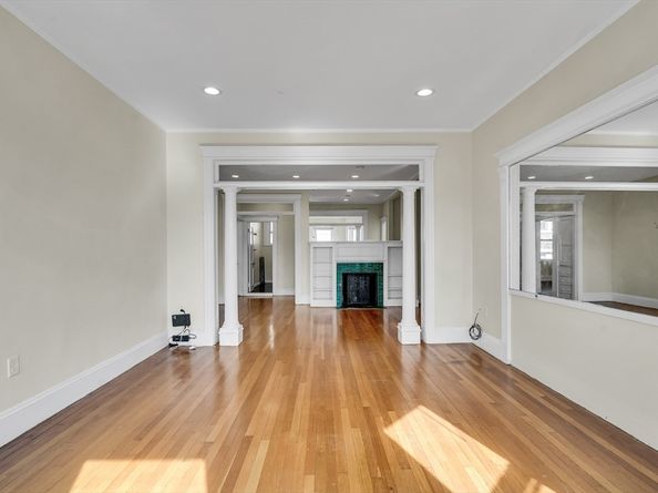 41 Orkney Rd, Boston MA 02135