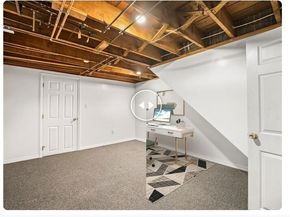 43 Moon Road, Lynn MA 01904