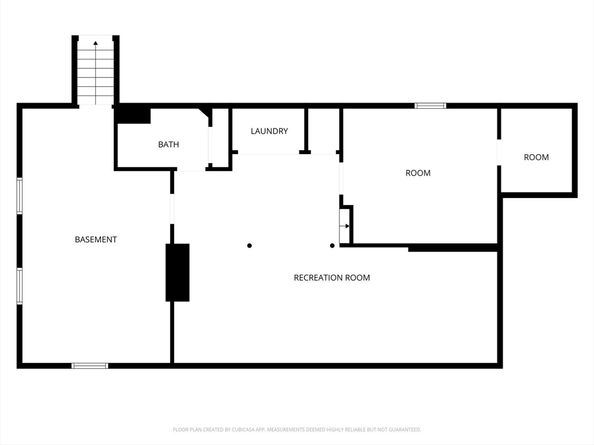 43 Moon Road, Lynn MA 01904