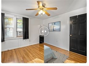 43 Moon Road, Lynn MA 01904