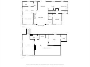 43 Moon Road, Lynn MA 01904