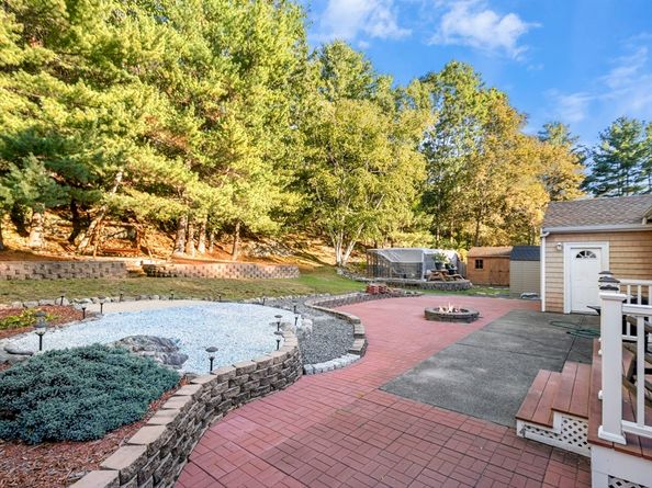 43 Moon Road, Lynn MA 01904
