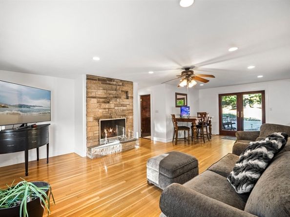 43 Moon Road, Lynn MA 01904