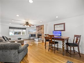 43 Moon Road, Lynn MA 01904
