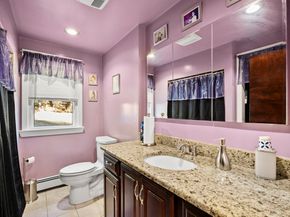 43 Moon Road, Lynn MA 01904