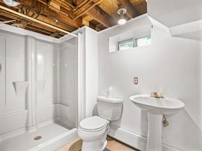 43 Moon Road, Lynn MA 01904