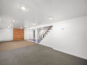 43 Moon Road, Lynn MA 01904