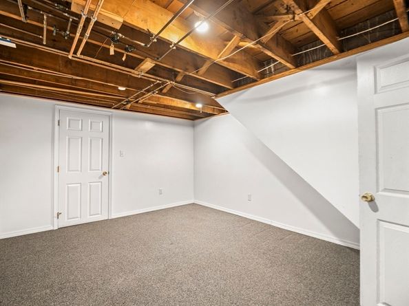43 Moon Road, Lynn MA 01904