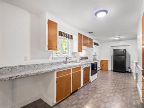 43 Moon Road, Lynn MA 01904