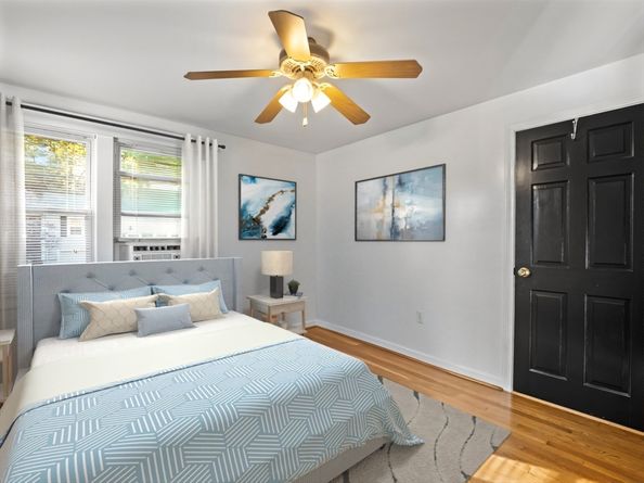 43 Moon Road, Lynn MA 01904