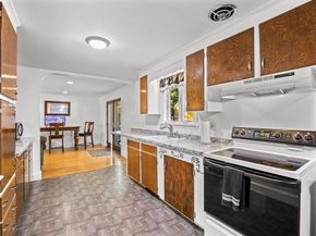 43 Moon Road, Lynn MA 01904