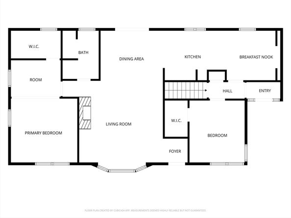 43 Moon Road, Lynn MA 01904