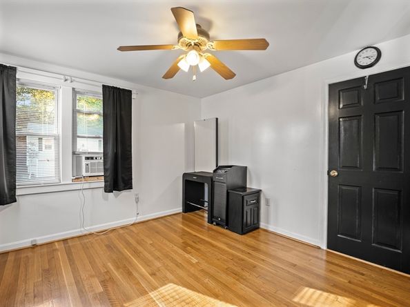 43 Moon Road, Lynn MA 01904
