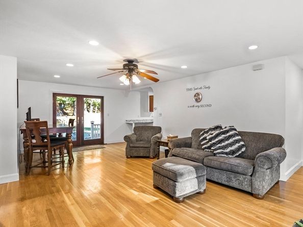 43 Moon Road, Lynn MA 01904