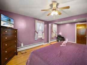 43 Moon Road, Lynn MA 01904