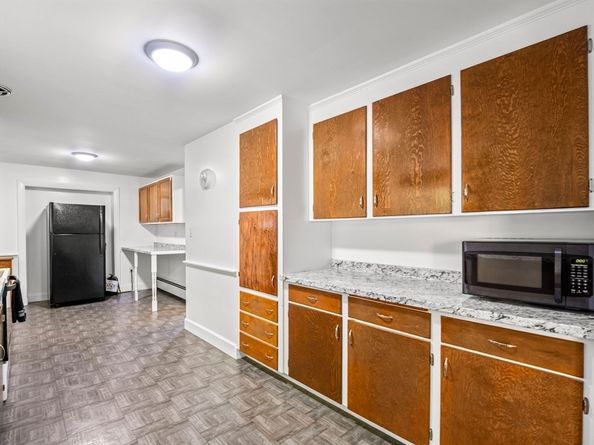 43 Moon Road, Lynn MA 01904