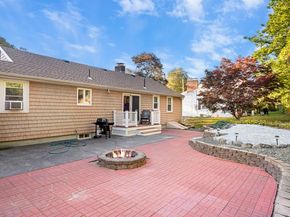 43 Moon Road, Lynn MA 01904