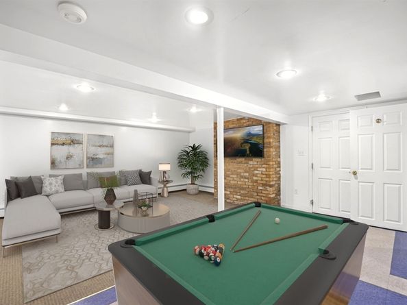 43 Moon Road, Lynn MA 01904