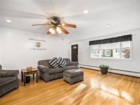43 Moon Road, Lynn MA 01904