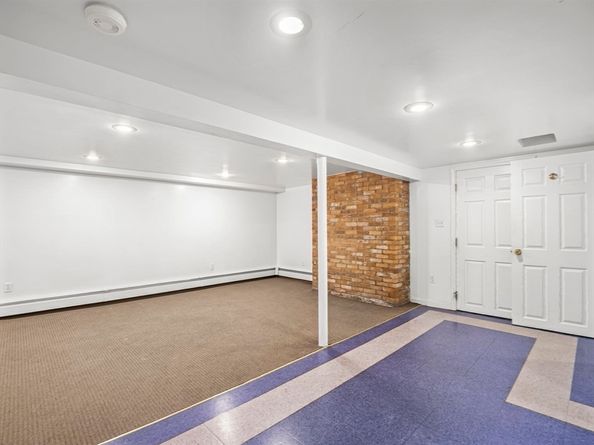 43 Moon Road, Lynn MA 01904