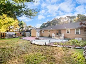 43 Moon Road, Lynn MA 01904