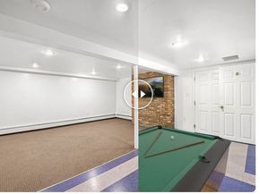 43 Moon Road, Lynn MA 01904