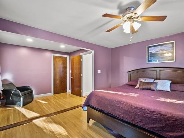 43 Moon Road, Lynn MA 01904