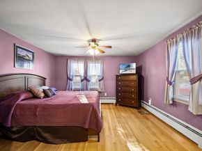 43 Moon Road, Lynn MA 01904