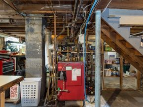 120 Charles Ave Ext, Stoughton MA 02072