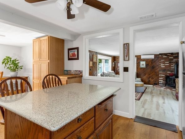 120 Charles Ave Ext, Stoughton MA 02072