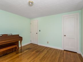 120 Charles Ave Ext, Stoughton MA 02072