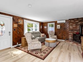 120 Charles Ave Ext, Stoughton MA 02072