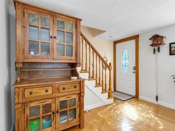 120 Charles Ave Ext, Stoughton MA 02072