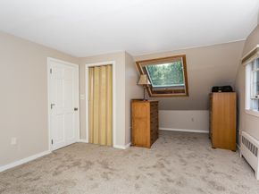 120 Charles Ave Ext, Stoughton MA 02072