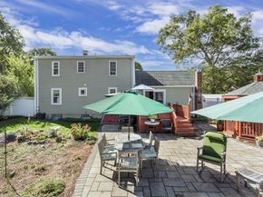 120 Charles Ave Ext, Stoughton MA 02072