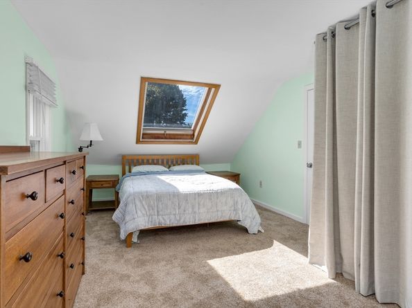 120 Charles Ave Ext, Stoughton MA 02072