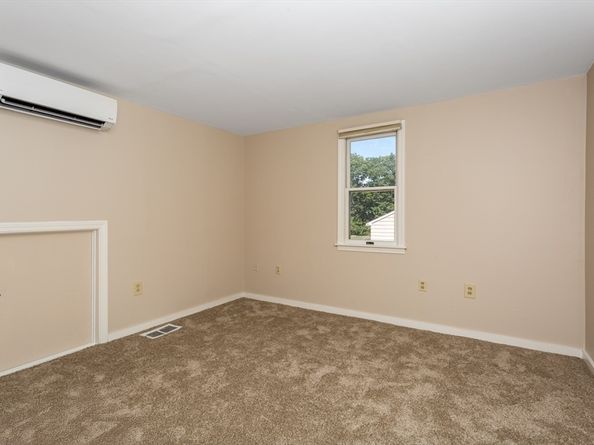 120 Charles Ave Ext, Stoughton MA 02072