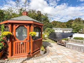 120 Charles Ave Ext, Stoughton MA 02072