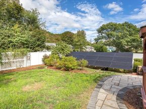 120 Charles Ave Ext, Stoughton MA 02072