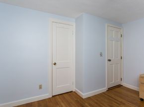120 Charles Ave Ext, Stoughton MA 02072
